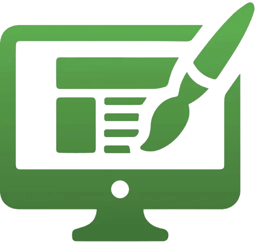 Website Design & Development Services